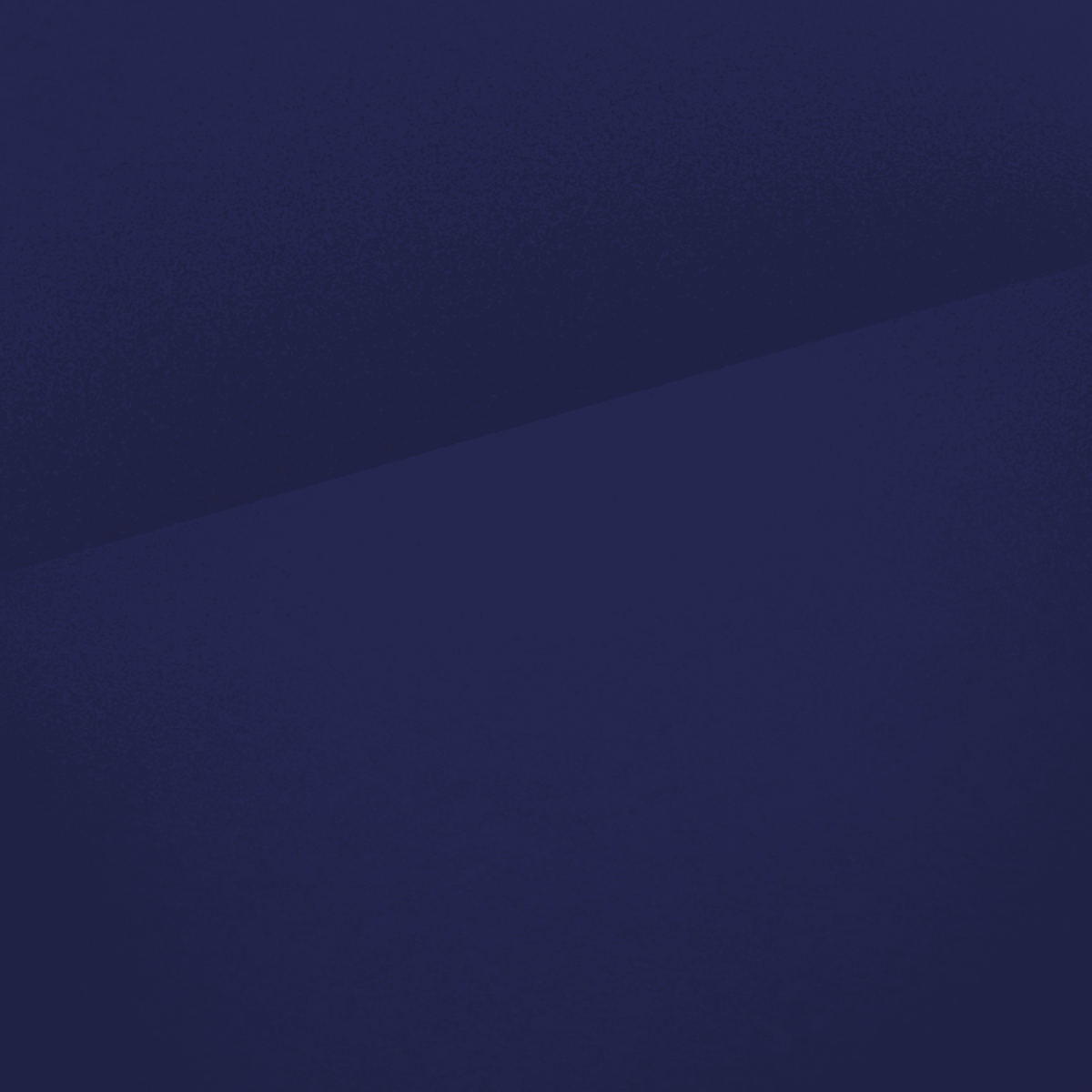 11181---WVIS-Model-GIF.gif