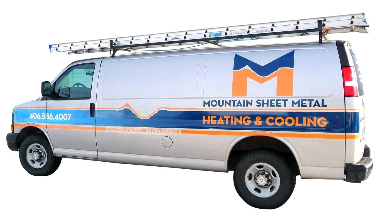 Mountain Sheet Metal copy.jpg