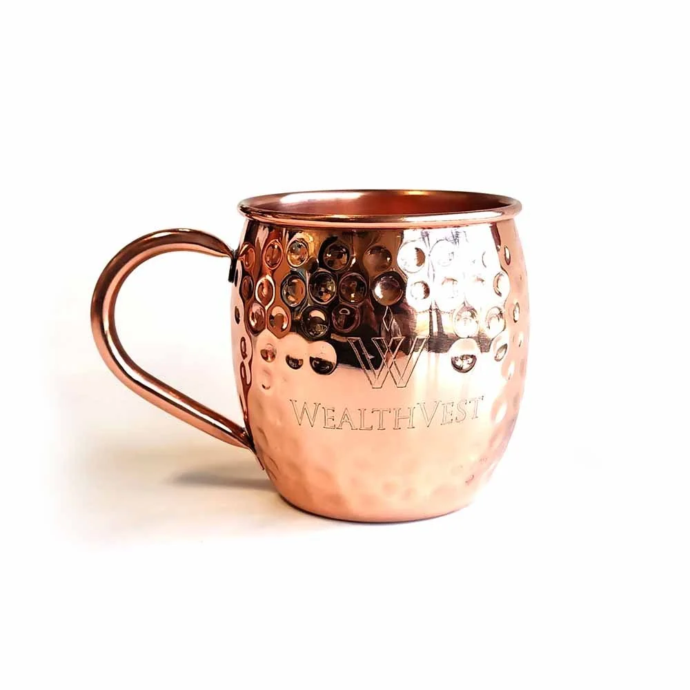 Copper_Mugs_3_1000px-20240903_145551515.jpg