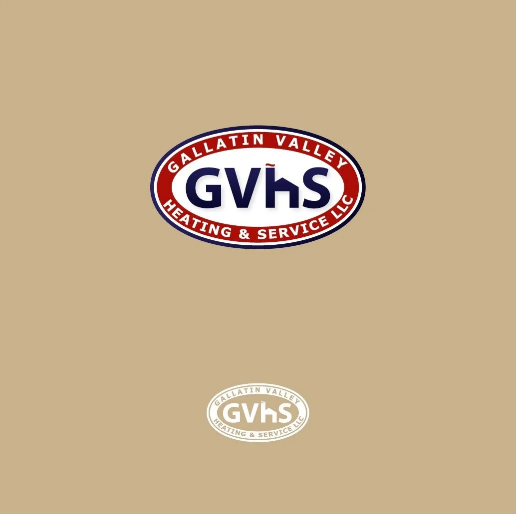 GVHS-Logo.jpg