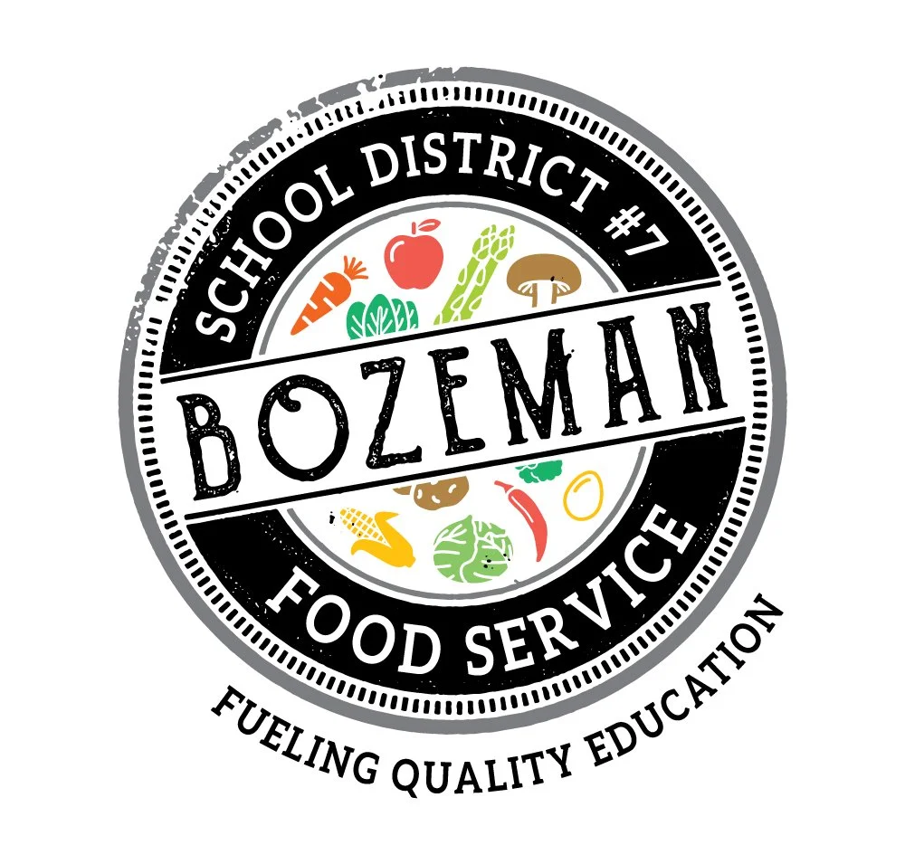Bozeman-School-District-Food-Service-Logo1.jpg