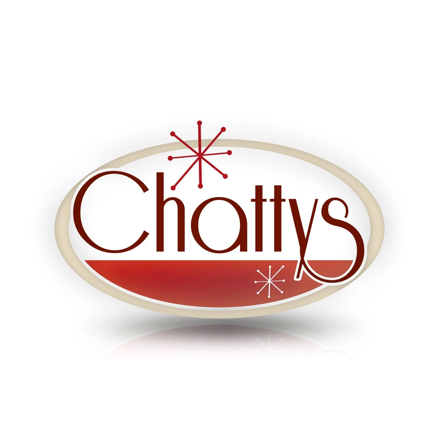 Chattys-Logo1_1.jpg
