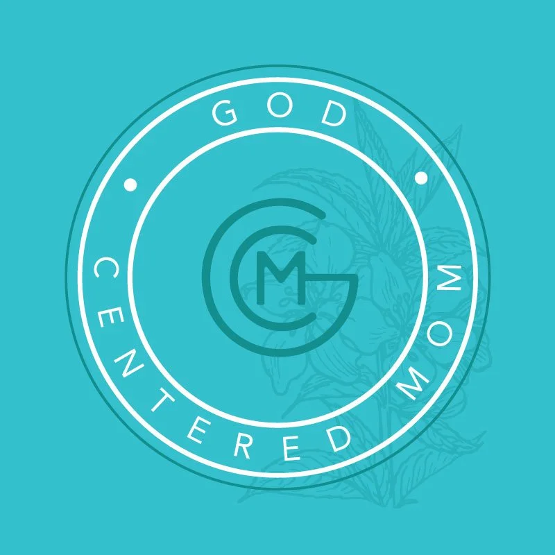 God-Centered-Mom-Logo.jpg