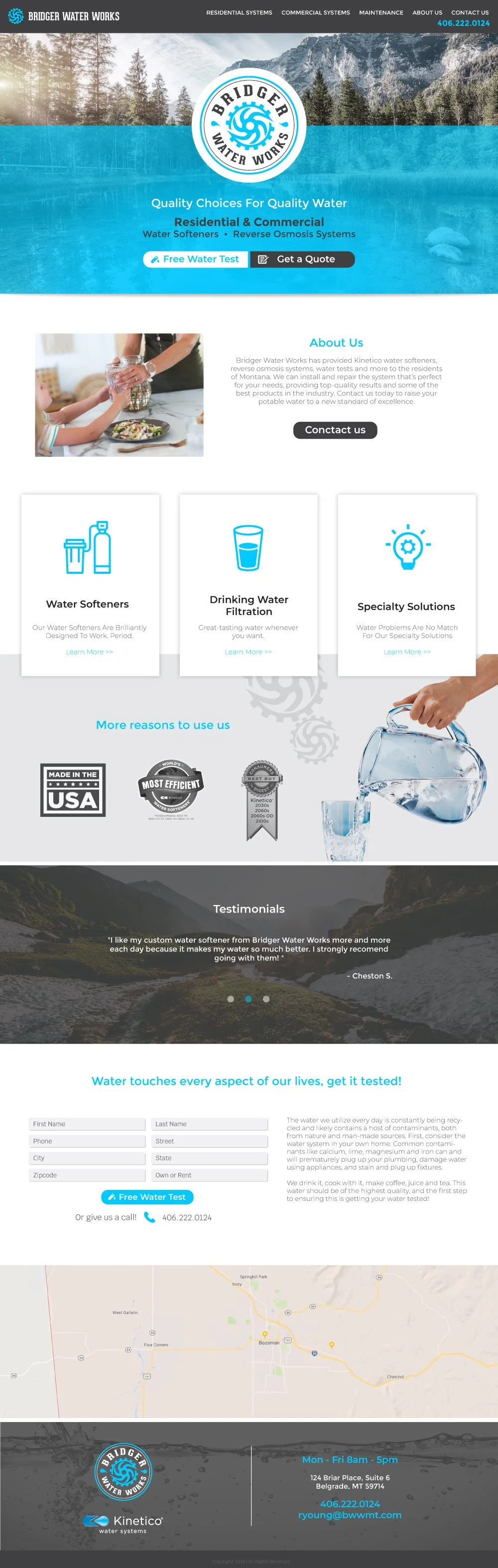 Bridger-Water-Works-Website-working2.jpg