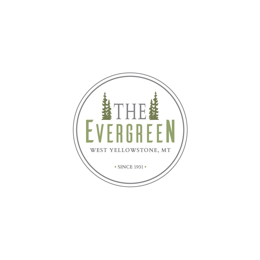 The-Evergreen-Logo-Working4.jpg