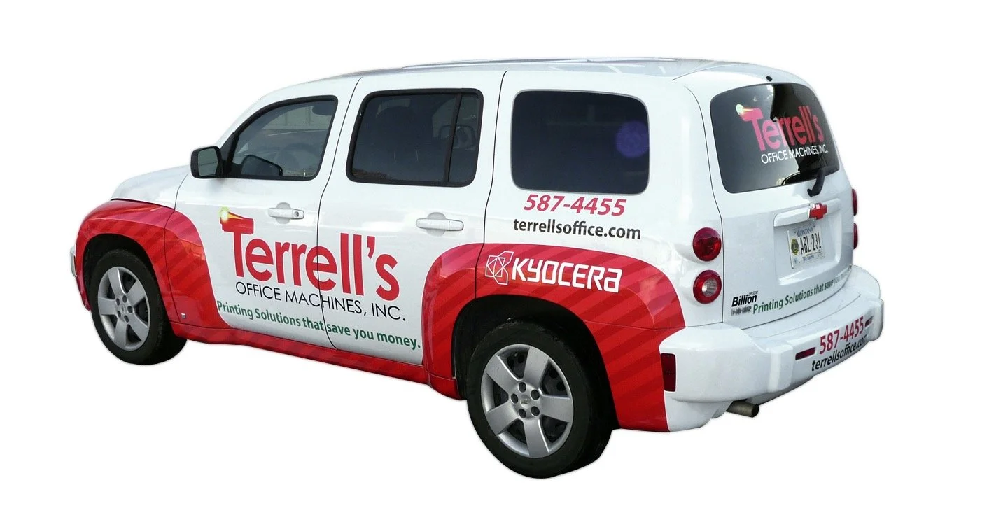 Terrells-HHR-Large.jpg