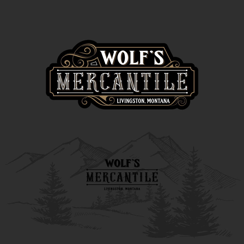 Wolfs-Mercantile-1.png