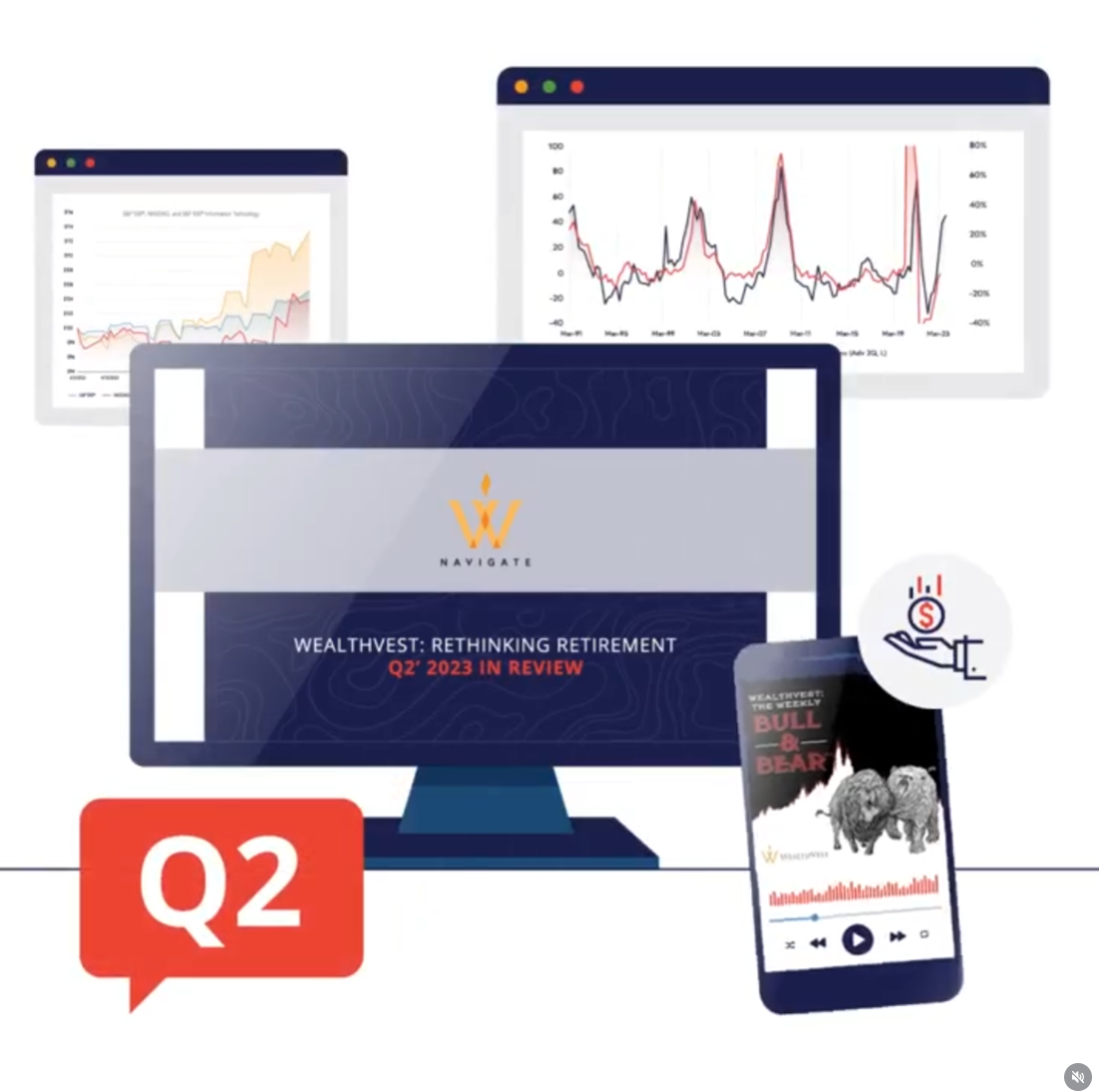 Screenshot 2026-04-25 153316.png