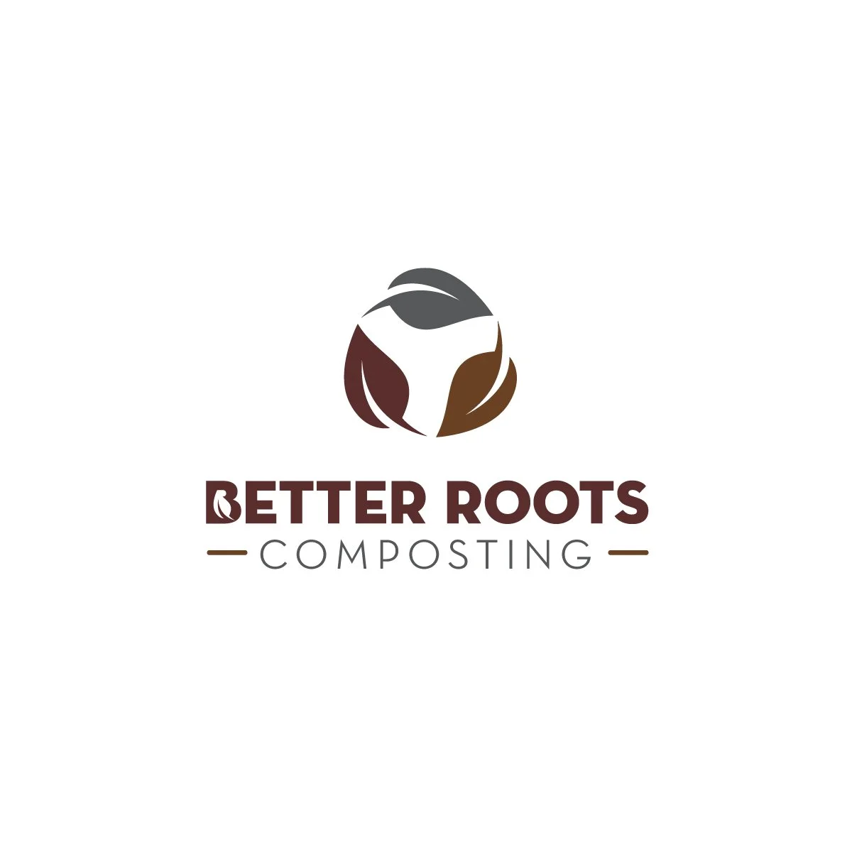 Better-Roots-Composting-3.jpg