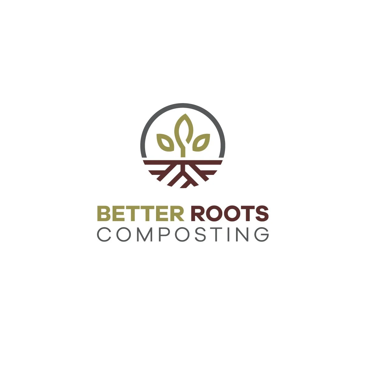 Better-Roots-Composting-1.jpg