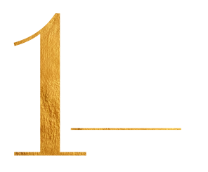 1 King St East (Copy) (Copy) (Copy) (Copy)