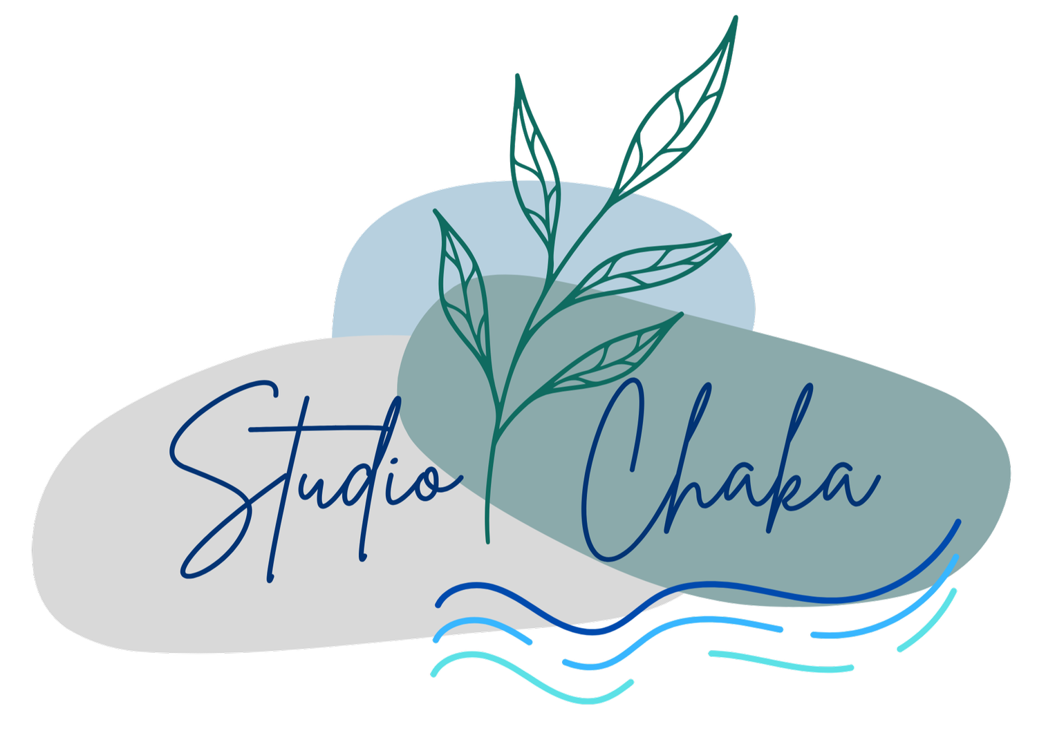 The Studio Chaka 