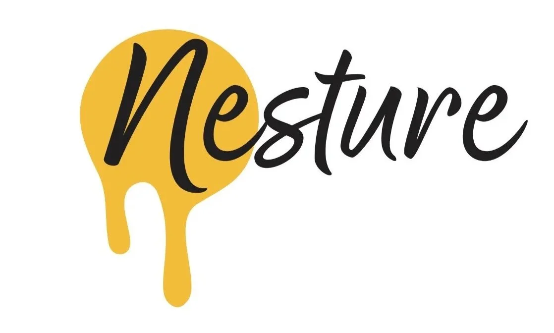 Nesture
