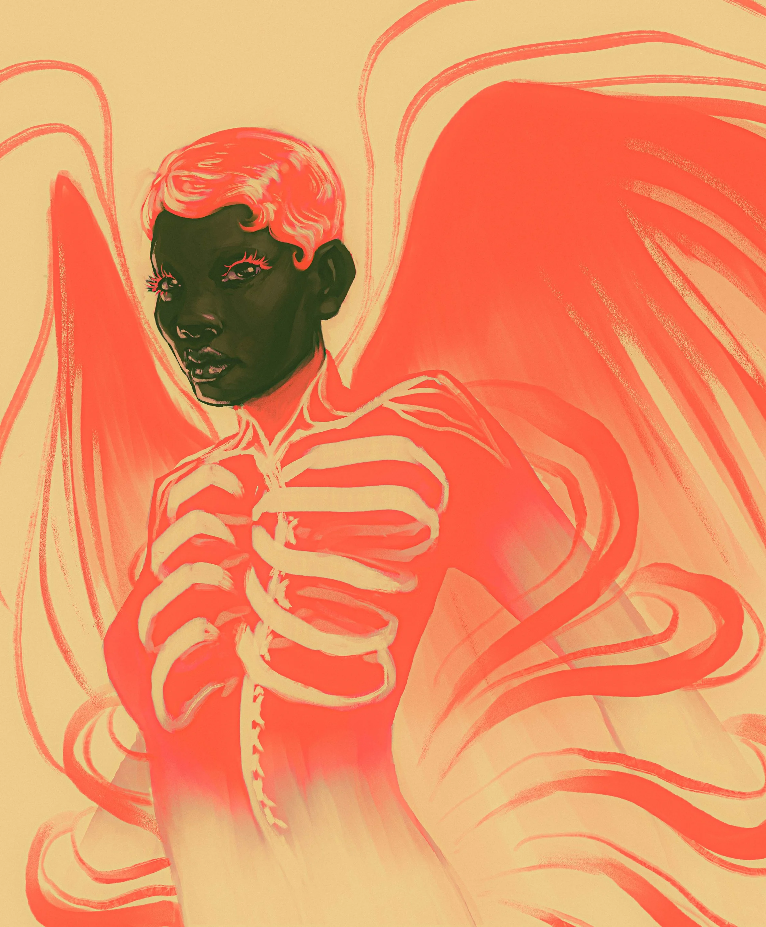 Angel