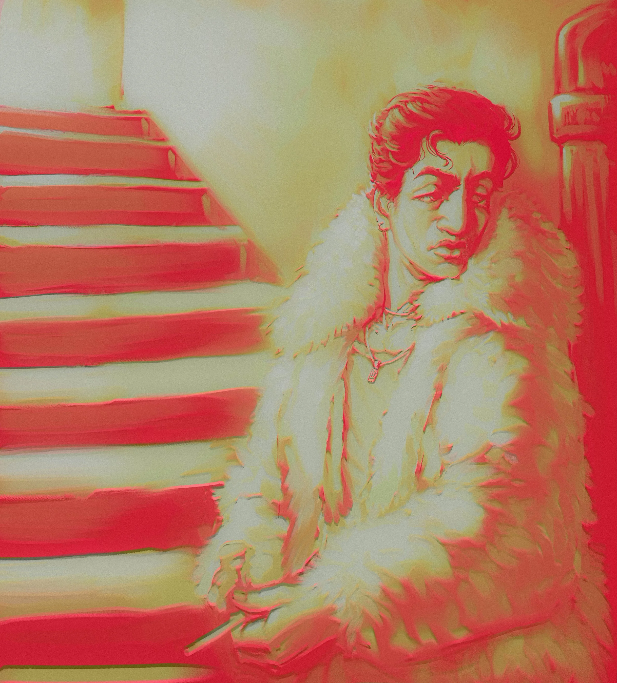 Ignorance