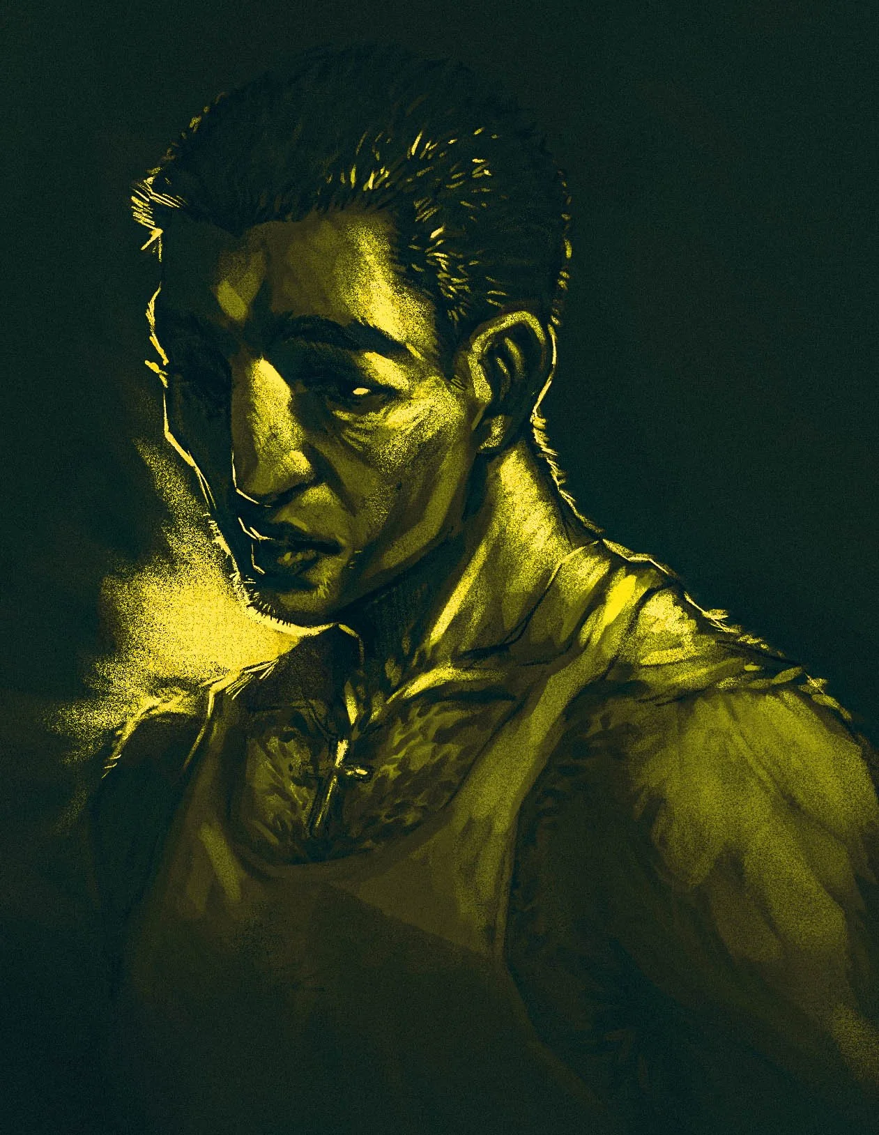Light