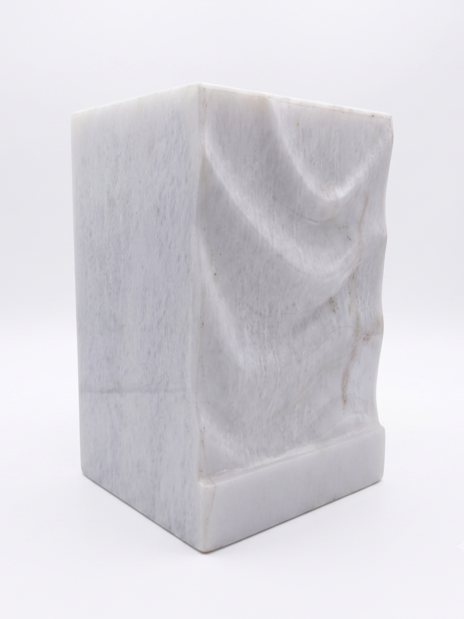 VENT+BLANCO+2.png