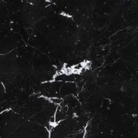 Mármol Negro