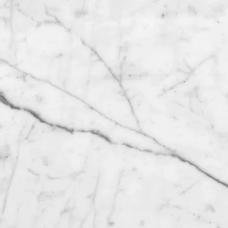 Mármol Carrara
