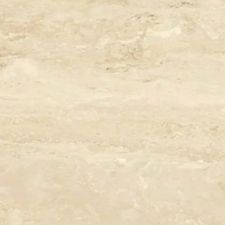 Mármol Fiorito
