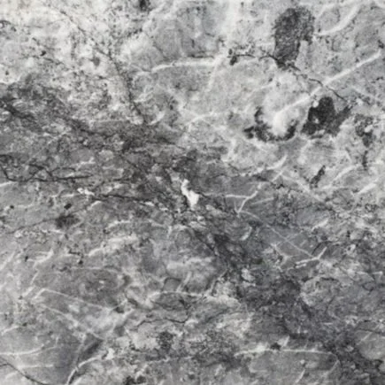 Mármol Extasis