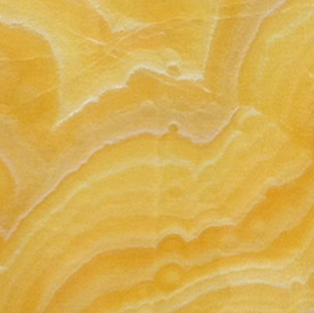 Onix Naranja