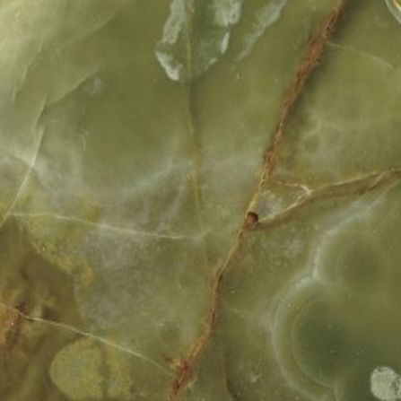 Onix Verde