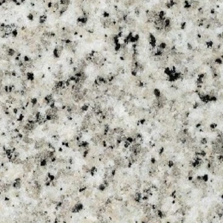 Granito Blanco Champagne