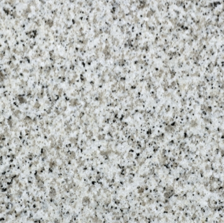 Granito Blanco Cristal