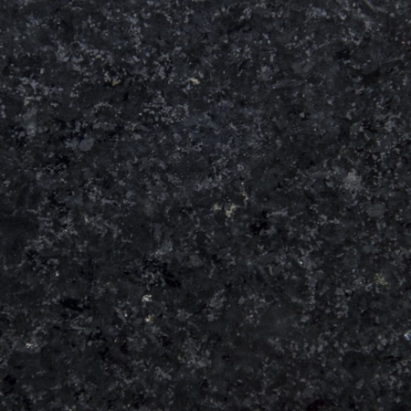 Granito Negro 