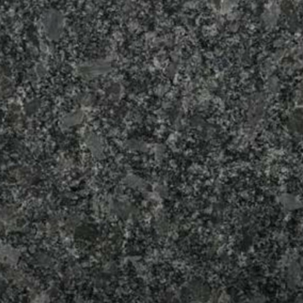 Granito Gray