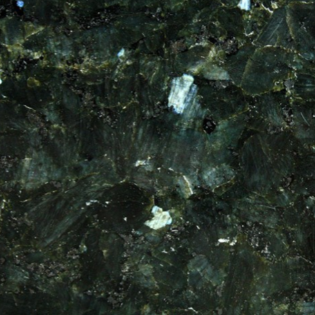 Granito Ala de Mosca Verde