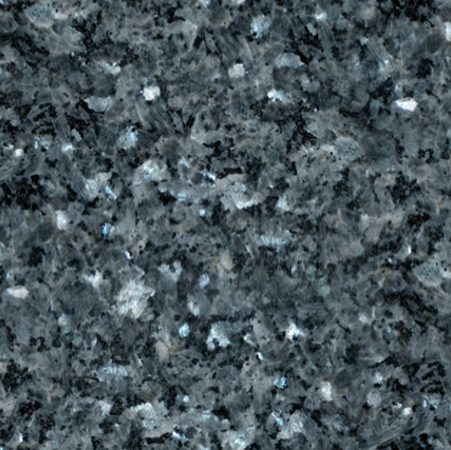 Granito Ala de Mosca Azul