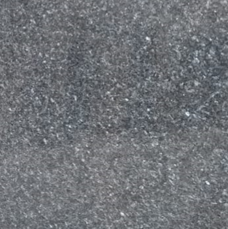 Granito Azul Celeste