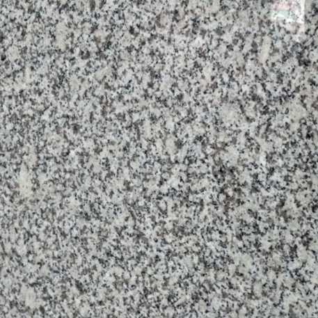 Granito Jaspe