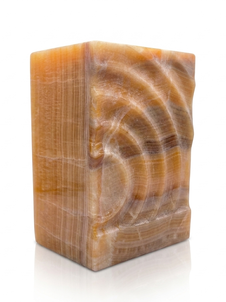 ECHO+NARANJA+2.png