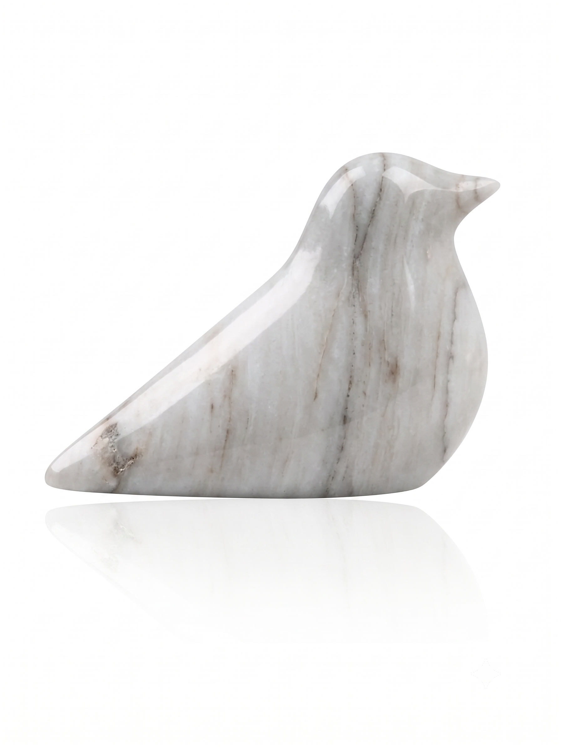 PALOMA MARMOL BLANCO