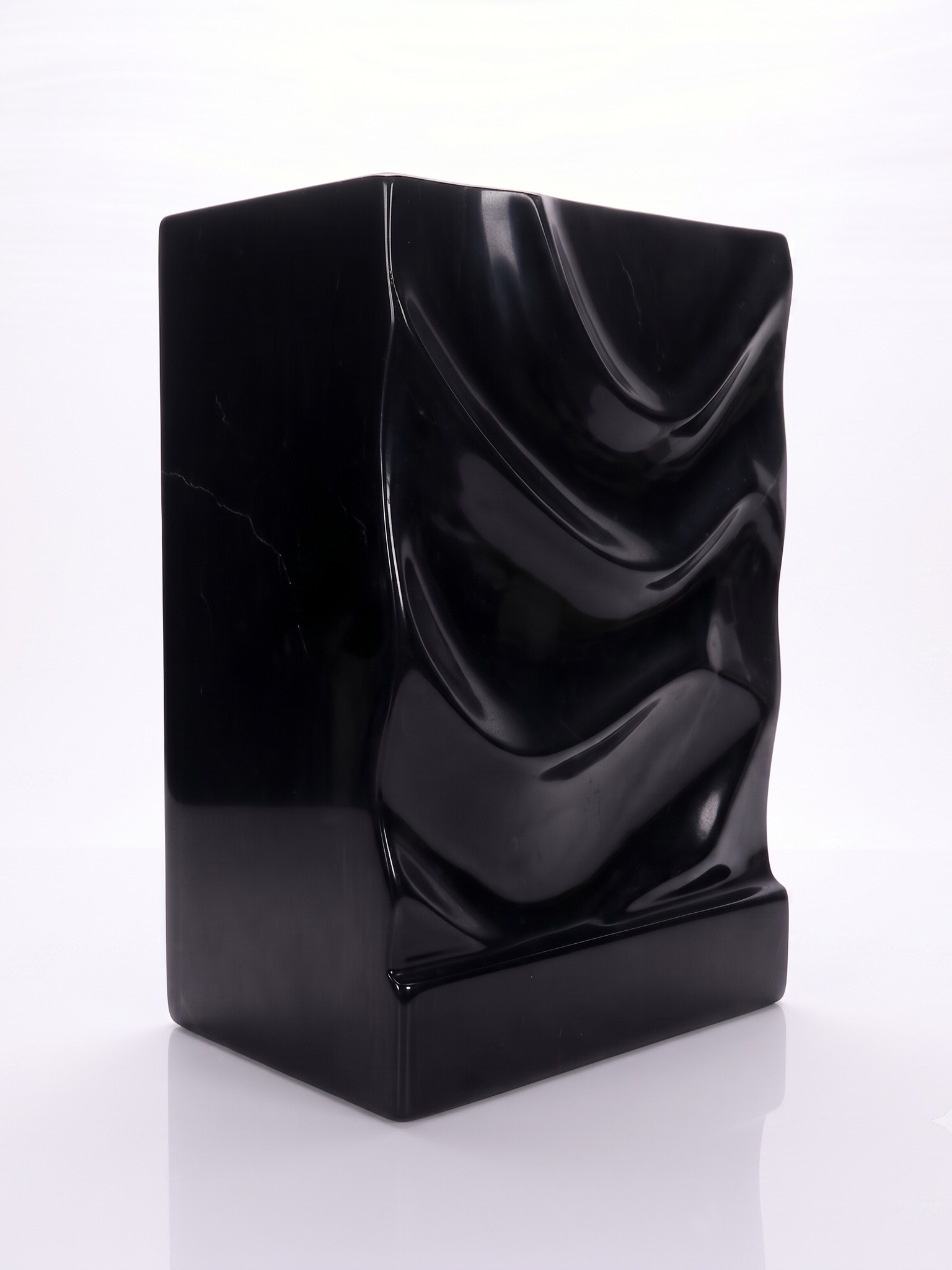 VENT+NEGRO+2.png