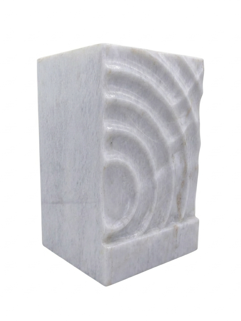 ECHO+BLANCO+2.png
