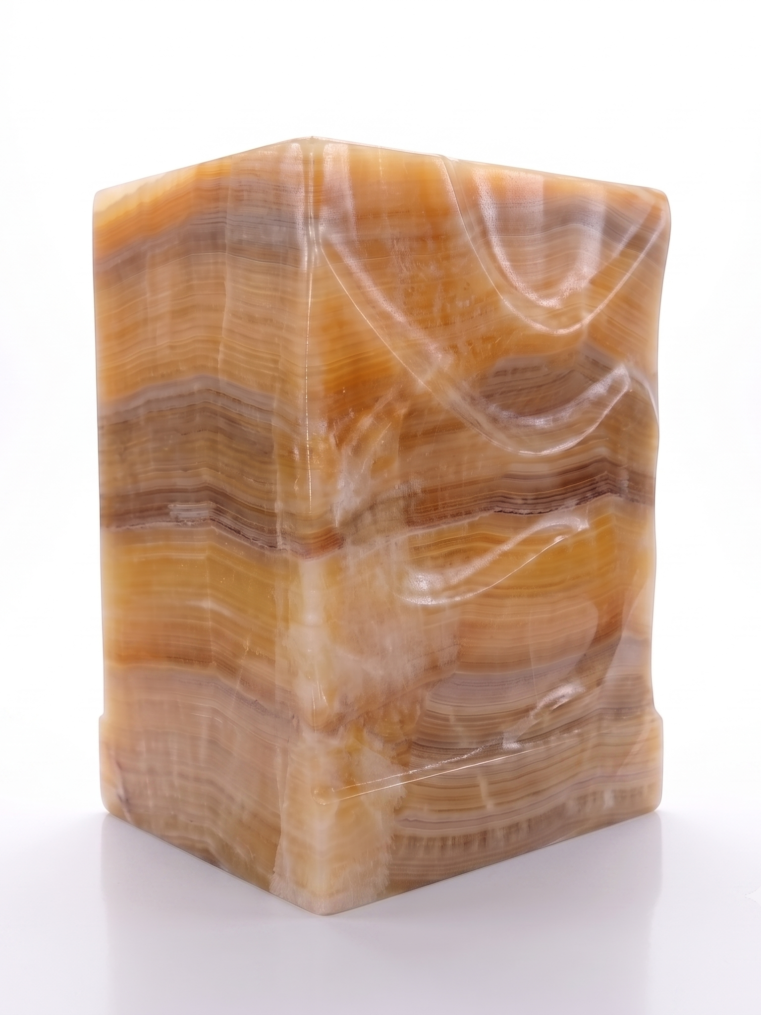 VENT+NARANJA+2.png