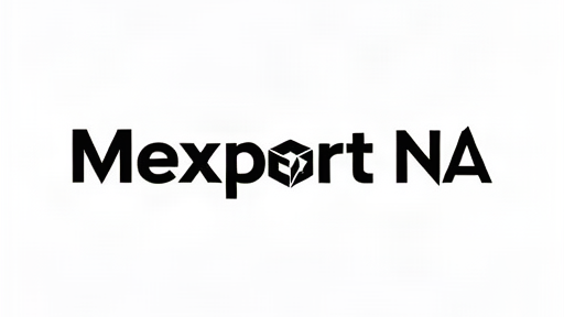 Mexport NA: Urnas en Escultura de Mármol y Ónix
