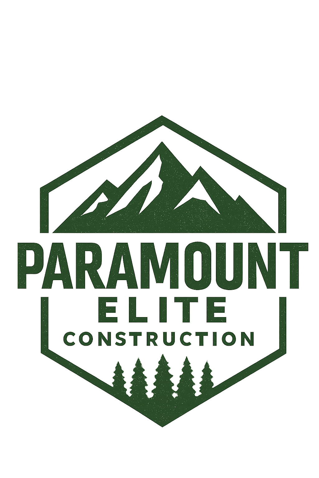 Paramount Elite CO