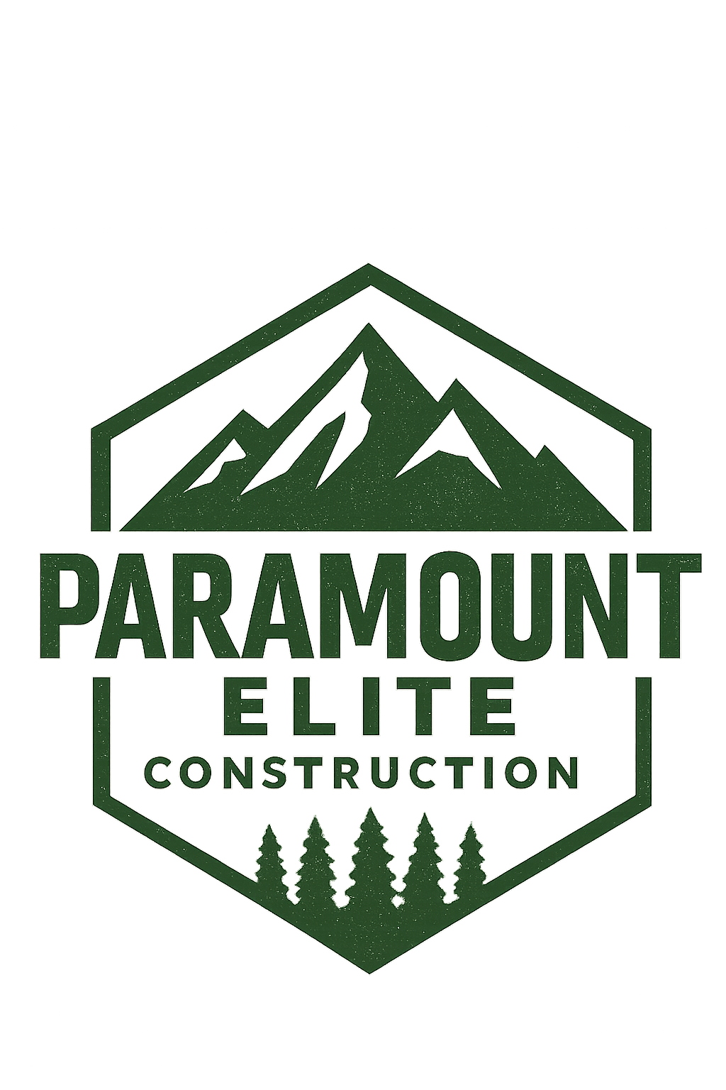 Paramount Elite CO
