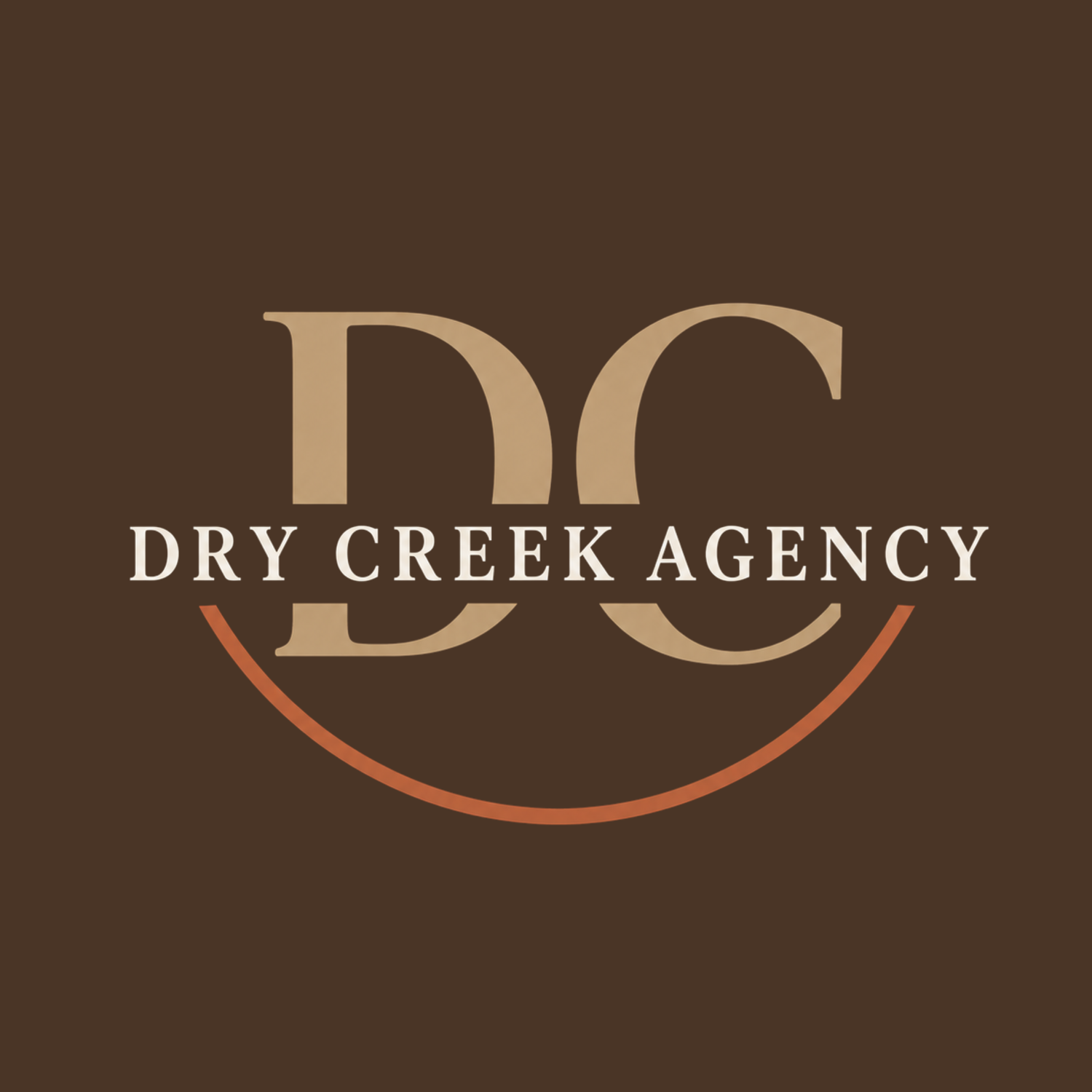 Dry Creek Agency LLC