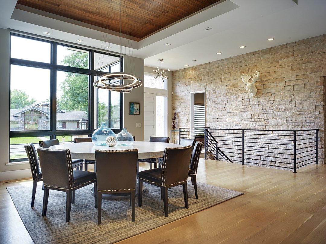 Larsen-Development_23-Wedge-Way_Dining-Entry.jpg