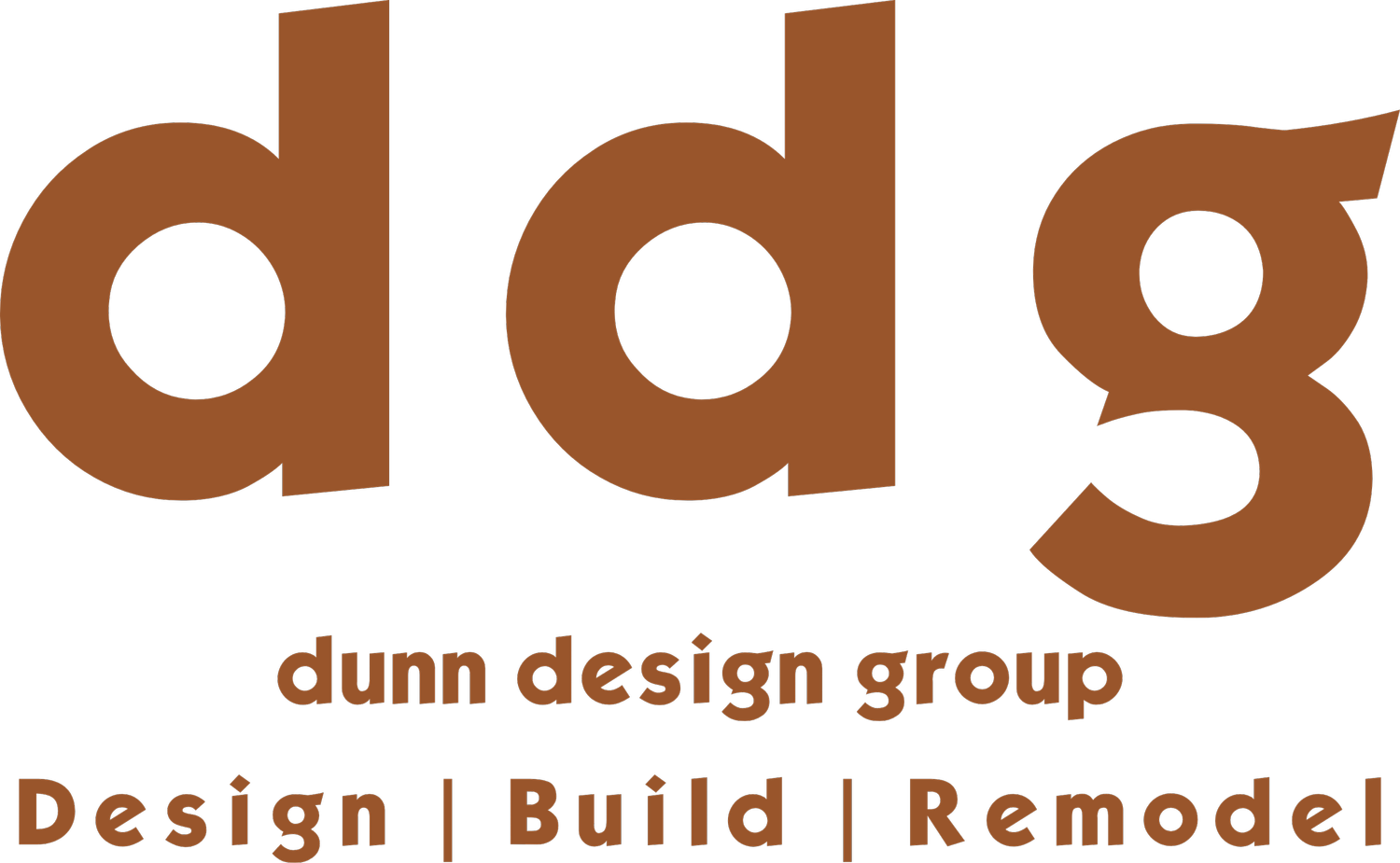 dunn design group