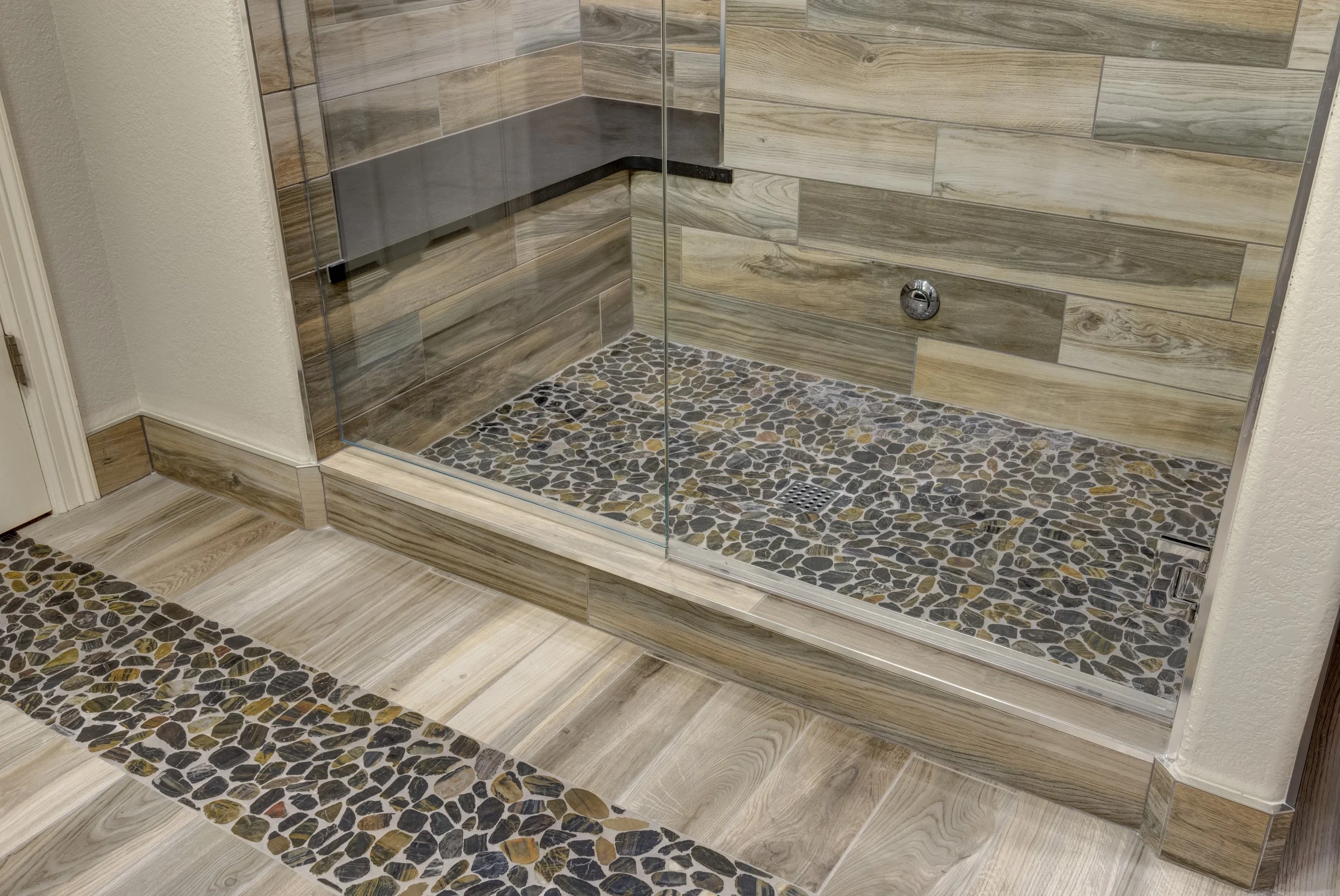 _DSC0153_4_5_6_7_8_9.jpg