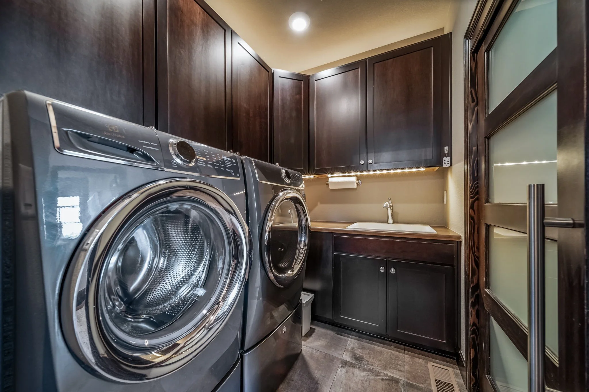 36-web-or-mls-fin-52.jpg