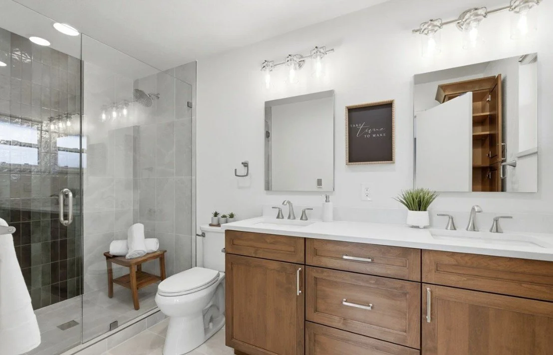 Bath 1.jpg