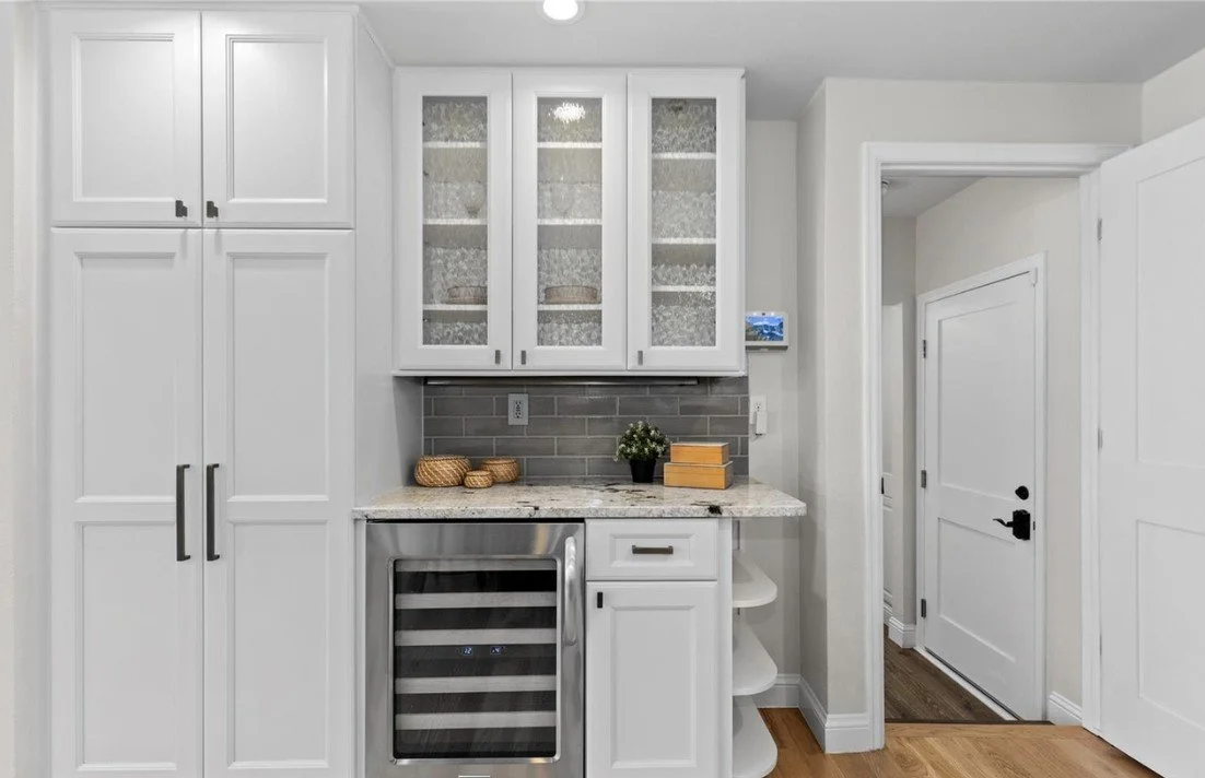 Kitchen 3.jpg
